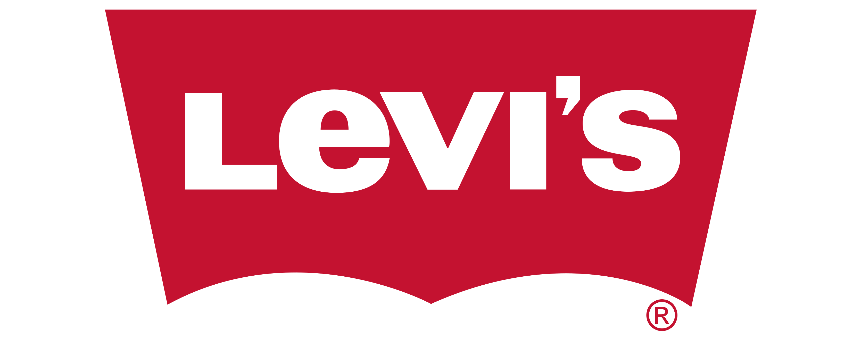 Levi's logo