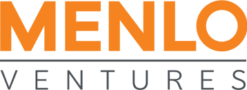 Menlo Ventures logo
